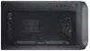 COUGAR PC-behuizing ARCHON 2 RGB Zwart Mid Tower TG Frontpaneel 3 x ARGB-ventilatoren 3 mm TG Linkerpaneel thumbnail (5 of 17)