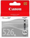 Canon inktcartridge CLI-526GY grijs Canon inktcartridge CLI-526GY grijs