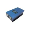 GWL GridFree GTIL 2kW converter 230V with limiter SUN-2000G2-T (input 60-110V) thumbnail (2 of 5)