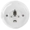 NEDIS LED Nuecht Liicht fir Socket Dag Nuecht Sensor 3680 W 10 lm wäiss blo gréng thumbnail (4 of 4)