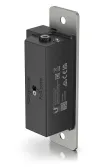 Ubiquiti UniFi Access Lock Electric - Electric lock for the UniFi Access Hub thumbnail (7 of 8)