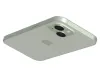 Apple iPhone 15 256GB Zelený thumbnail (4 of 4)