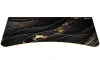 AROZZI ARENA Deskpad Oriental Series D013 ochranná podložka pro stůl Arena