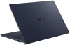 ASUS ExpertBook B1 i3-1215U 8GB DDR4 256GB SSD Intel UHD 15.6" FHD мат без OS черен thumbnail (12 of 13)