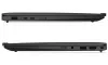 Lenovo X1 Carbon G12 Ultra 7-155U 32GB DDR5 1TB SSD Intel Graphics 4-Cores iGPU 14" WUXGA matte W11P black thumbnail (5 of 6)