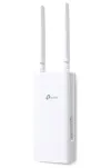 TP-Link TL-MR100-Outdoor 4G LTE router zewnętrzny 2,4 GHz 300 Mb/s z wbudowanym gniazdem na kartę SIM