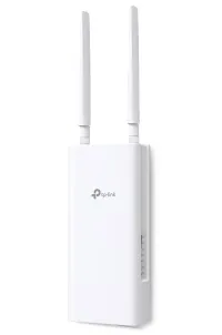 Ródaire lasmuigh 4G LTE TP-Link TL-MR100-Lasmuigh 2.4GHz 300Mbps sliotán SIM ionsuite Ródaire lasmuigh 4G LTE TP-Link TL-MR100-Lasmuigh 2.4GHz 300Mbps sliotán SIM ionsuite (1 of 8)