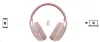 Logitech Zone Vibe Wireless MS bluetooth headset - GRAPHITE thumbnail (4 of 4)