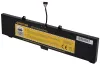 PATONA Batterie fir ntb LENOVO Y50-70 6400mAh Li-Pol 74V L13M4P02 L13N4P01