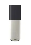 Lexar flash drive 64GB Fingerprint F35Pro USB 3.2 (read write: 300/150MB/s) thumbnail (3 of 5)