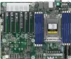 ASRock Rack ROMED8-2T BCM SP3 AMD EPYC 7002 7003 8xDDR4 ECC RDIMM LRDIMM 10x SATA 2xM.2 7x PCIe 2x10GB Lan IPMI