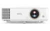 BenQ TH585P 1080p Full HD DLP 3500 ANSI 10000:1 HDMI MHL-högtalare thumbnail (2 of 5)