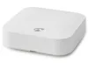 NEDIS interrupteur mural intelligent Zigbee 3.0 support mural blanc thumbnail (4 of 6)