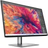HP Z24q G3 23.8" 2560x1440 IPS 5ms 400 cd m2 1000:1 HDMI DP USB VESA PIVOT črno-srebrna thumbnail (2 of 6)
