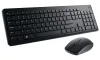 DELL KM3322W wireless keyboard and mouse Hungarian thumbnail (3 of 5)