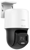 HiLook Powered by HIKVISION PTZ-N2C200C-DE(F1)(O-STD) PTZ 2Mpix 4 мм ColorVu IR 30m IP66 thumbnail (3 of 4)