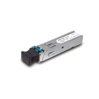 Planét MFB-TFA20 SFP modul 100Base-FX 20km WDM -40~75°C Planét MFB-TFA20 SFP modul 100Base-FX 20km WDM -40~75°C (1 of 1)