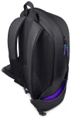 DELL Alienware AW5625P backpack for laptops up to 16" thumbnail (4 of 6)
