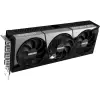 Karta graficzna INNO3D NVIDIA GEFORCE RTX 5080 X3 16 GB GDDR7 Karta graficzna INNO3D NVIDIA GEFORCE RTX 5080 X3 16 GB GDDR7