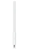 Ubiquiti UniFi SuperLink Antena de Alto Ganho - Antena omnidirecional para SuperLink Gateway 7dBi 860–930 MHz IP67