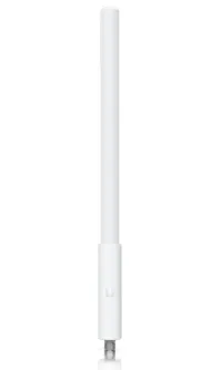 Ubiquiti UniFi SuperLink High-Gain Antenna - Všesmerová anténa pre SuperLink Gateway 7dBi 860–930 MHz IP67 Ubiquiti UniFi SuperLink High-Gain Antenna - Všesmerová anténa pre SuperLink Gateway 7dBi 860–930 MHz IP67 (1 of 10)