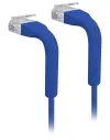 Ubiquiti UniFi Ethernet Patch Kabel - délka 5m Cat6 modrý