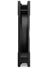 Ventilatore Endorfy Fluctus 140 PWM 140 mm thumbnail (5 of 5)