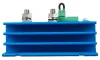 Cosaint Battery Cliste Vitstron BP-100 48V-100A thumbnail (4 of 5)