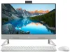DELL Inspiron 24 5415 AIO AMD Ryzen 5 7530U 16GB 512GB SSD 23.8" FHD WiFi W11Pro