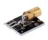 Laserdiod OKY3301 thumbnail (6 of 6)