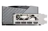 MSI GeForce RTX 5090 32G GAMING TRIO OC 32GB GDDR7 PCI-E 3x DP HDMI thumbnail (4 of 4)