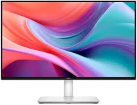 DELL 24 Plus S2425HSM 24" LED 16:9 1920x1080 1500:1 1ms Full HD IPS 2 x HDMI (1 of 7)