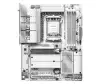 Asrock X870E Challenger alaplap WiFi Fehér AM5 4xDDR5 M.2 W7+BT5.4 HDMI USB4 ATX Fehér Asrock X870E Challenger alaplap WiFi Fehér AM5 4xDDR5 M.2 W7+BT5.4 HDMI USB4 ATX Fehér