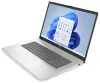 HP 17-cp3004nc Ryzen™ 7 7730U 16 GB DDR4 1 TB SSD Radeon integrato 17,3" FHD opaco W11H grigio thumbnail (3 of 5)
