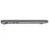 UMAX Notebook VisionBook 14WRx 14,1 "IPS 1920x1080 N4020 4GB 128GB eMMC mini HDMI USB USB 3.0 W11 Pro szary thumbnail (5 of 7)