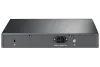 Switch PoE TP-Link TL-SG1016PE 16x GLAN incluindo 8x PoE+ 802.3af com orçamento de 110W thumbnail (3 of 3)