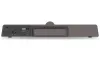 Videocamera certificata Viewsonic UMB202 MSTeams con risoluzione massima 4K a 30 fps e array di microfoni PIR*6 altoparlanti thumbnail (6 of 6)