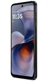 Motorola Moto G55 5G Лесной серый 65" одна SIM + eSIM 8 ГБ 256 ГБ 5G Android 14 thumbnail (4 of 9)
