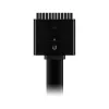 Ubiquiti UniFi SmartPower Fad Cábla 1.5m thumbnail (3 of 4)