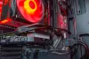 HAL3000 MČR Finale Pro 4060 AMD Ryzen 5 7600 16 Go DDR5 RTX 4060 1 To PCIe SSD WiFi W11 thumbnail (12 of 16)