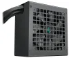 Захранване DEEPCOOL PL750-D 750W ATX3.1 80+ Бронз thumbnail (3 of 5)