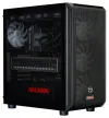 HAL3000 Alfa Gamer Elite XT Процесор AMD Ryzen 7 9800X3D 64 ГБ DDR5 RX 9070 XT 2 ТБ PCIe4 SSD WiFi W11 thumbnail (5 of 23)