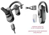 Swissten bluetooth headsetdock earpiece thumbnail (4 of 4)