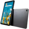 UMAX Tablet PC VisionBook 11T LTE Pro 10.95" IPS 2000x1200 T606 6GB 128GB Flash USB-C SD micro SIM Android 12
