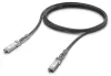 Ubiquiti Patch kabel DAC SFP28 na SFP28 25Gbps 3m