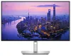 DELL U2725QE Ultrasharp 27" LED 16:9 3840x2160 4K 3000:1 5 мс USB-C 4x USB DP HDMI RJ45 TB