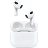 AirPods беспроводные MagSafe 2021 Белый thumbnail (6 of 9)