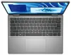 DELL Latitude 7455 Snapdragon X Plus X1P-64-100 16GB 512GB SSD 14" QHD+ dotyk W11Pro thumbnail (4 of 7)