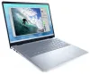 Ordinateur portable DELL Inspiron 14 5440 Core 7-150U 16 Go 1 To SSD 14" FHD+ W11H bleu thumbnail (3 of 6)