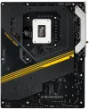 ASRock Z890 Taichi OC Formula Intel Z890 LGA1851 4x DDR5 6x M.2 2x Thunderbolt 4 USB-C WiFi ATX thumbnail (4 of 6)